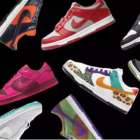 good nike replica stores|beetsneakers replica shoes.